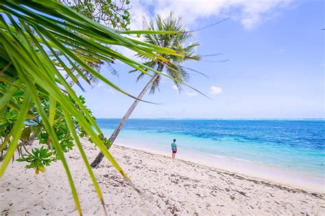 THE 10 BEST Aurora Province Beaches (Updated 2024) .